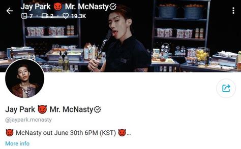 thrillxoxo onlyfans leak|Jay Park has joined OnlyFans .